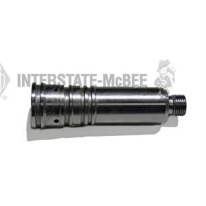 Interstate-McBee Sleeve - Injector - M-1080219