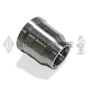 Interstate-McBee Sleeve - Injector - M-1161102