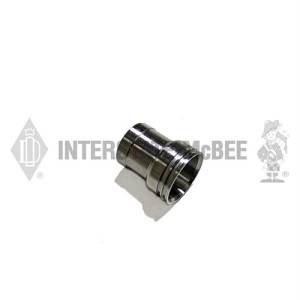 Interstate-McBee Sleeve - Injector - M-2271200