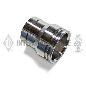 Interstate-McBee Sleeve - Injector - M-2272911
