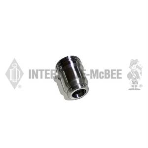 Interstate-McBee Sleeve - Injector - M-2274239