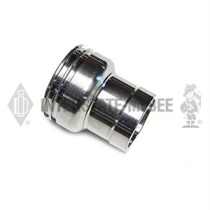 Interstate-McBee Sleeve - Injector - M-2291490