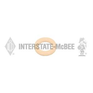 Interstate-McBee Washer - Injector - M-9N3738