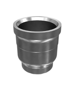 IPD INJECTOR SLEEVE - 1161102