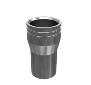 IPD INJECTOR SLEEVE - 2610193