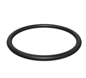 IPD SEAL,INJECTOR - 2454908