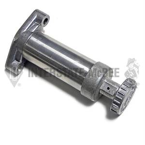 Interstate-McBee Fuel Pump - Priming - M-1375541