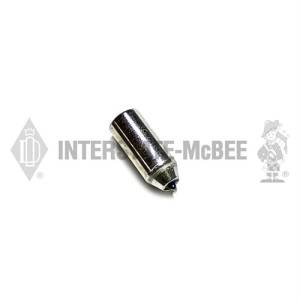 Interstate-McBee Nozzle - M-7C340