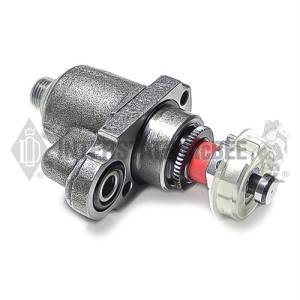 Interstate-McBee Pump - M-2S7264