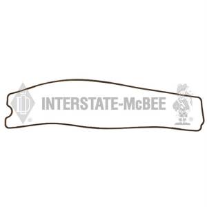 Interstate-McBee Gasket - Rocker Cover - M-R524481