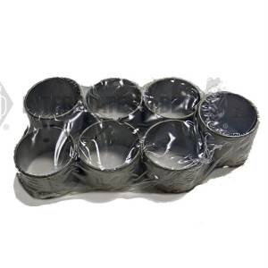 Interstate-McBee Bushing Kit - Camshaft - M-3801106