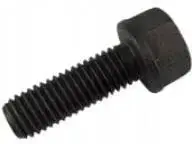 Interstate-McBee Screw - Cap Screw - M-R520121