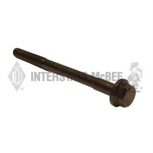 Interstate-McBee Capscrew - M-R520410