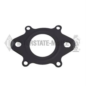 Interstate-McBee Gasket - Exh Manifold - M-R534605