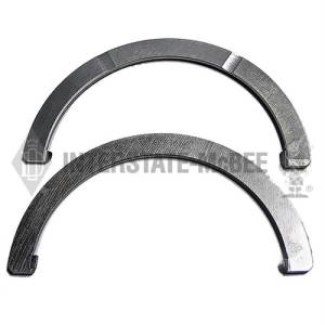 IPD THRUST WASHER - 8929085