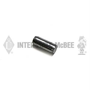 Interstate-McBee Dowel Pin - 1/4X5/8 - A-141195