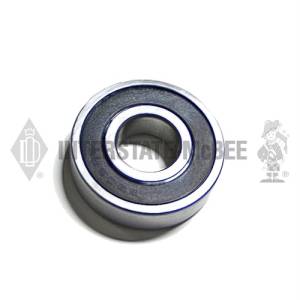 Interstate-McBee Bearing - Clutch Pilot - A-23503707