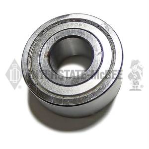 Interstate-McBee Bearing - Clutch Pilot - A-23505479