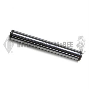 Interstate-McBee Guide - Valve Bridge - A-5117564
