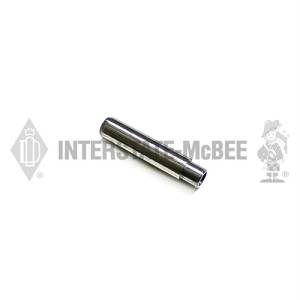 Interstate-McBee Guide - Valve - A-5129919