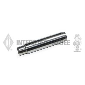 Interstate-McBee Guide - Valve - 0.002 - A-5129919-2