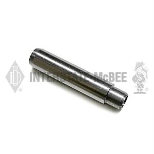 Interstate-McBee Guide - Valve - 0.005 - A-5129919-5