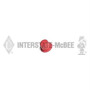 Interstate-McBee Cap - A-5136240