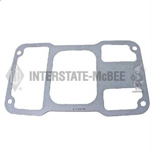 Interstate-McBee Bolt - Rocker Bracket - A-5150325