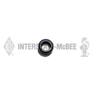 Interstate-McBee Ferrule - A-5179938