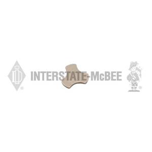 Interstate-McBee Check Valve - MUI - A-5226411
