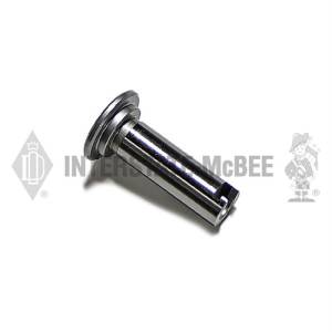 Interstate-McBee Follower - MUI - A-5228104