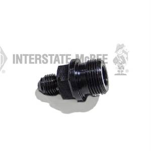 Interstate-McBee Filter Cap - MUI - A-5228588