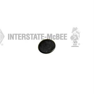 Interstate-McBee Check Valve - MUI - A-5228694