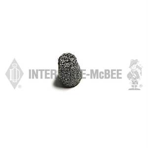 Interstate-McBee Filter - Element - DDEC - A-5234359