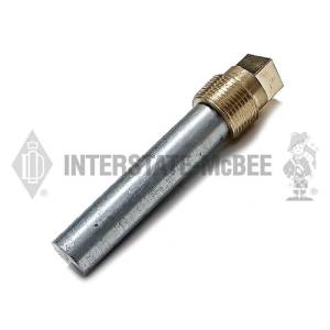Interstate-McBee Electrode - A-8515850