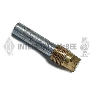 Interstate-McBee Electrode - A-8517479