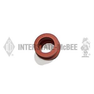 Interstate-McBee Hose - Governor to Cyl Head - A-8924267
