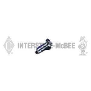 Interstate-McBee Bolt - Fuel Pump - A-8925603