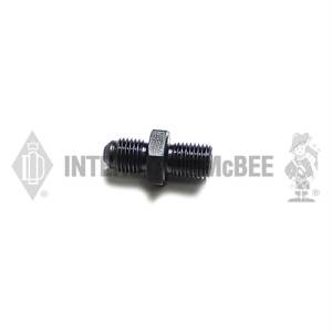 Interstate-McBee Connector - Fuel Pipe - A-8926992