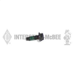 Interstate-McBee Bolt - A-8927581