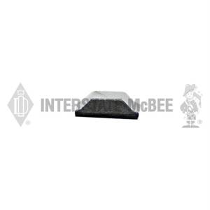 Interstate-McBee Key - Woodruff - A-8928540