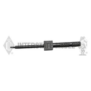 Interstate-McBee Gauge - Timing - 1.484 - A-J1242