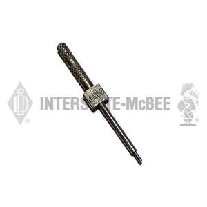 Interstate-McBee Gauge - Timing - 1.460 - A-J1853