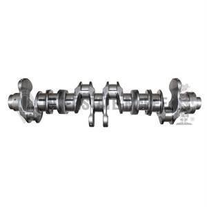 Interstate-McBee Reman Nozzle - R-0R3420