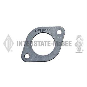 Interstate-McBee Gasket - Fresh Water Pump - A-8920161