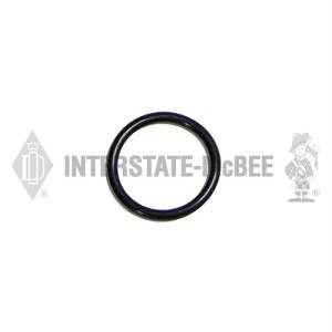 Interstate-McBee Seal Ring - Injector Tube 8.2L - A-8920390