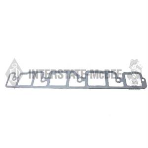 Interstate-McBee Gasket - Air Inlet Housing - A-8920247