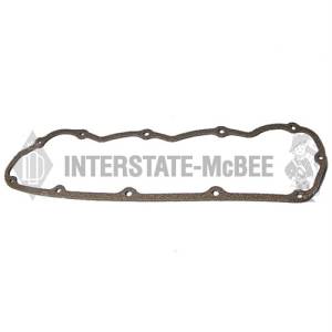 Interstate-McBee Gasket - Rocker Cover - A-8920271