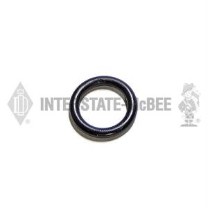 Interstate-McBee O-ring - Oil Filter Cover Adap - A-8920849