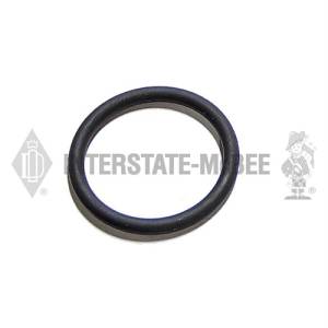 Interstate-McBee O-ring - A-8920148